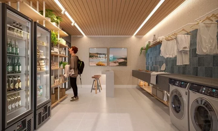 Imagem Apartamento Garden à venda, 19 m² por R$ 438.165,00 - Cabo Branco - João Pessoa/PB Imagem Apartamento Garden à venda, 19 m² por R$ 438.165,00 - Cabo Branco - João Pessoa/PB