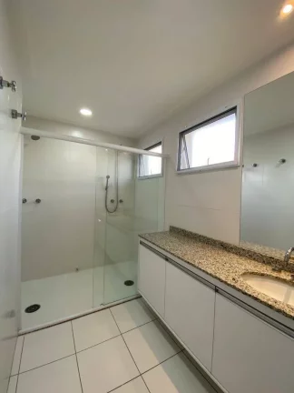 Imagem APARTAMENTO - OSASCO - CENTRO - JARDINS DO BRASIL - 170M.2