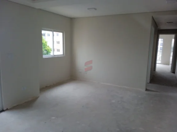 Imagem APARTAMENTO com 2 dormitórios à venda por R$ 429.900,00 no bairro Centro - PINHAIS / PR