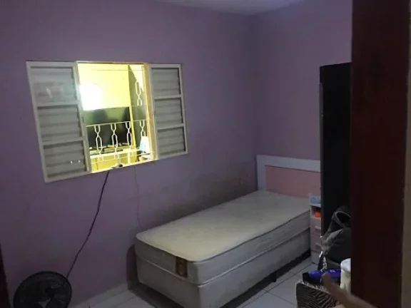 Imagem Conjunto à venda, 250 m² por R$ 300.000,00 - Vila Paraíso - Guarulhos/SP