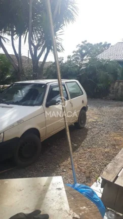 Imagem Casa ampla e versátil com edícula completa e estrutura para expansão!