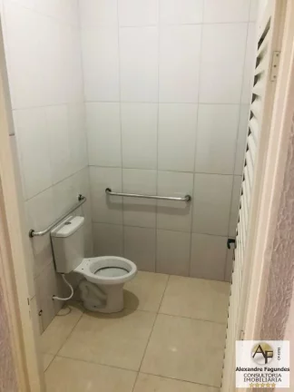 Imagem Galpão para Venda em Goiânia, Jardim Itaipu