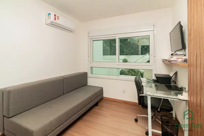 Imagem Apartamento Hill160 Apto 607 - ORT91513