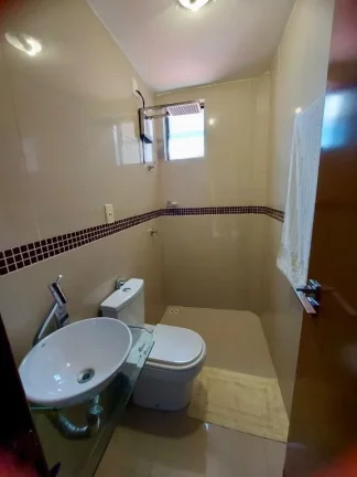 Imagem Apartamento Novo com 63m² nos Bancários – Conforto, Estilo e Localização Privilegiada!