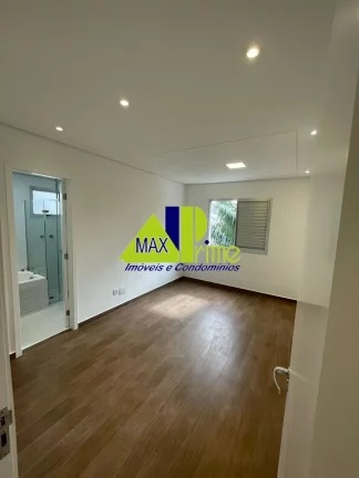Imagem APARTAMENTO 92M²/03 DORMITÓRIOS/02 SUÍTES/QUARTO DE SERVIÇO/SACADA/BANHEIRA/02 VAGAS