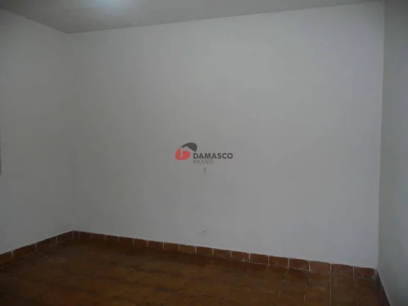 Imagem Casa à venda 2 Quartos, 3 Vagas, 140M², Vila Califórnia, São Paulo - SP
