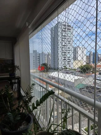Imagem Apartamento à venda, Olímpico, São Caetano do Sul, SP