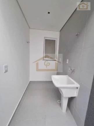 Imagem Viver com tranquilidade, 75 m2, 3 quartos, 2 vagas