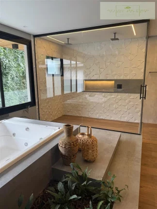 Imagem Casas no Litoral para venda em Bertioga no bairro Riviera de São Lourenço