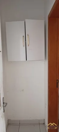 Imagem Ponto Comercial para Locação - Centro - Jundiaí - São Paulo