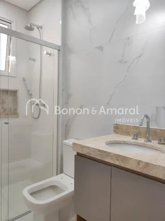 Imagem Descubra o seu novo apartamento, pronto para morar e nunca habitado! 

Com 91 m² de puro conforto e...