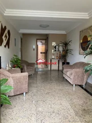 Imagem Oportunidade na ponta praia apartamento impecável