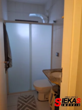 Imagem Imperdível: Casa à venda em São Paulo-SP, Vila Carrão. 3 quartos, 1 suíte, 1 sala, 1 vaga. 100m². Venha conferir!