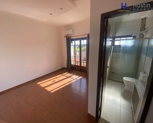 Imagem CASA RESIDENCIAL em SÃO FRANCISCO DO SUL - SC, Centro