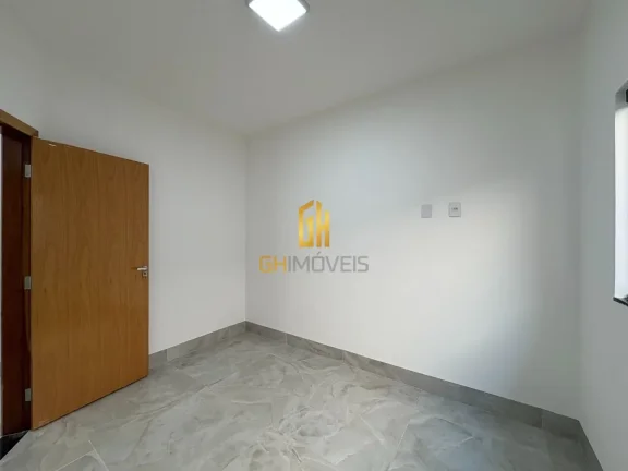Imagem CA1809Linda casa com 3 quartos sendo 1 suíte no Pontal Sul A casa possui - 3 quartos sendo 1 suíte...
