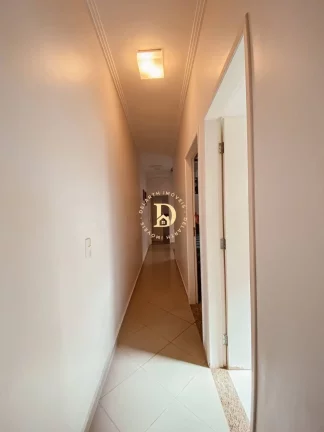 Imagem Sobrado Jardim das indústrias - 3 Dorm (1 suíte) 162M2