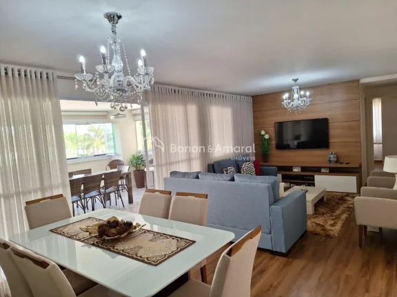 Imagem Descubra este deslumbrante apartamento ao lado do Iguatemi, com 116m². Ele oferece 3 dormitórios, ...