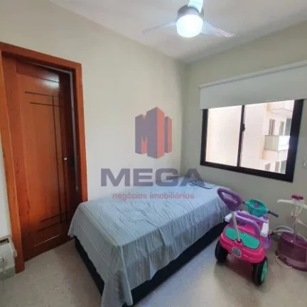 Imagem Mega vende apartamento de 4quartos finamente montado e decorado na quadro do mar da Praia da Costa