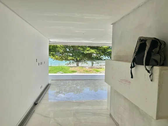 Imagem CASA RESIDENCIAL em ANCHIETA - ES, IRIRI