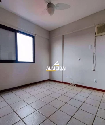 Imagem Apartamento com 3 dormitórios à venda, 78 m² por R$ 550.000,00 - Santa Cruz - Rio Claro/SP