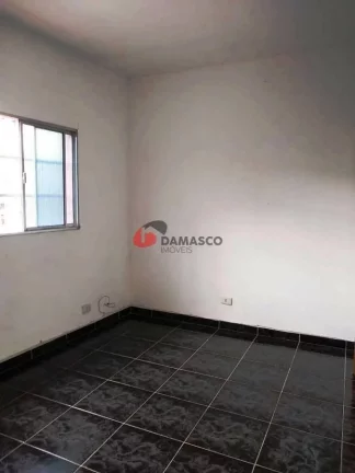 Imagem Sala para Locação Santa Maria, Santo André - SP