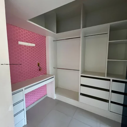 Imagem Sobrado para Venda em Limeira, Residencial Recanto Verde, 2 dormitórios, 1 suíte, 3 banheiros, 5 vagas