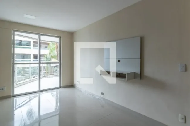 Imagem Apartamento à Venda - Recreio, 2 Quartos, 116 m2