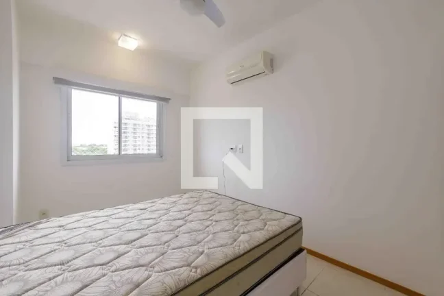 Imagem Apartamento à Venda - Recreio, 2 Quartos, 70 m2