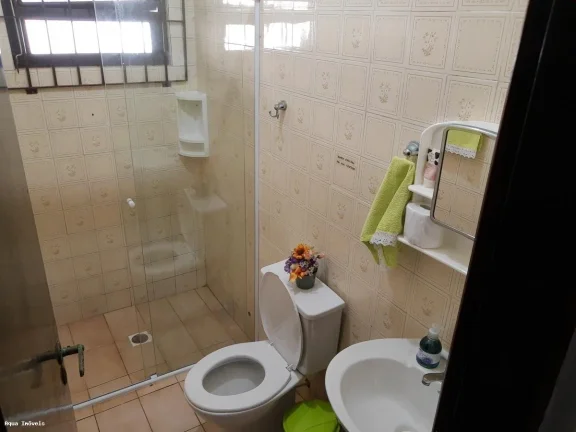 Imagem Casa para Venda em Itanhaém, Jardim das Palmeiras, 5 dormitórios, 2 suítes, 4 banheiros, 4 vagas