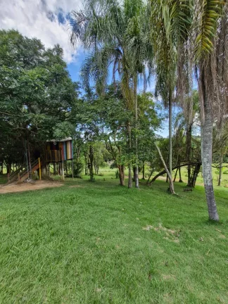Imagem SÍTIO NO BAIRRO DA BARRA - PILAR DO SUL