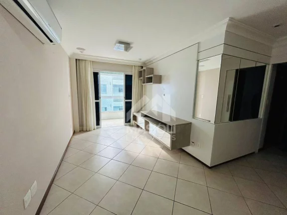 Imagem Apartamento com 3 dormitórios à venda, 115 m² por R$ 950.000 - Praia da Costa - Vila Velha/ES