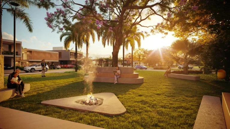 Imagem Terreno em Condomínio - Bairro Curumin