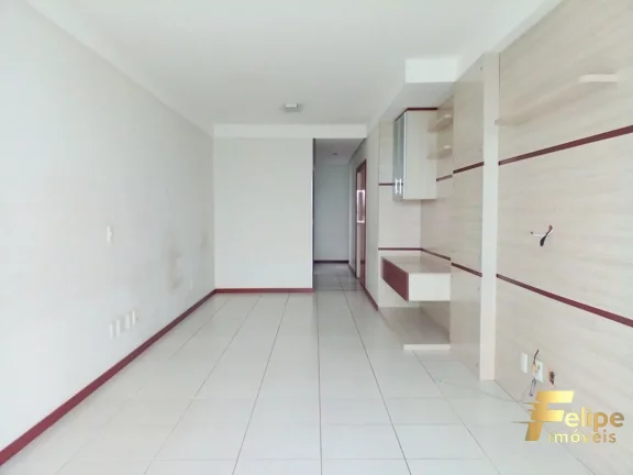 Imagem APARTAMENTO COM VISTA TOTAL PARA A PRAIA DO MORRO / GRANDE OPORTUNIDADE!!!