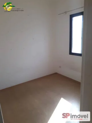 Imagem APTO C/ 62 M², 2 DORMS E 1 VAGA NO MANDAQUI