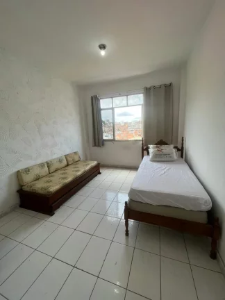 Imagem Casa à venda em Lauro de Freitas, Vila Praiana, com 3 quartos, 800m2