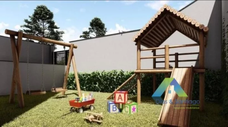 Imagem Apartamento moderno, porteira fechada, 32 metros, 2 dormitórios, lazer completo, designer moderno com excelente localização e valor .