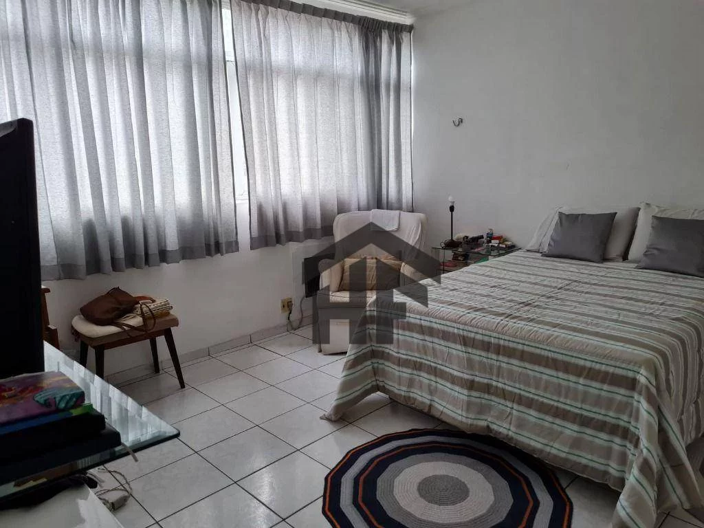 Imagem Apartamento com 3 Quartos à Venda, 175 m² em Piedade - Jaboatão Dos Guararapes