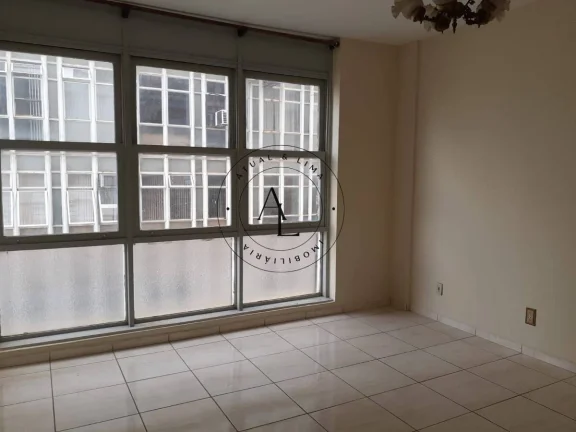Imagem Apartamento à venda em Campinas, Centro, com 3 quartos, 115m2m2