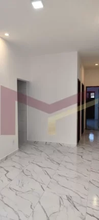 Imagem Casa, Residencial para Venda, Santo Antônio dos Prazeres, Feira de Santana