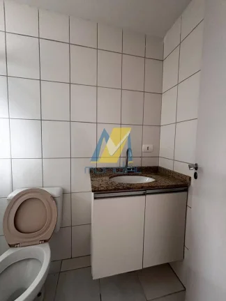 Imagem Um anúncio que valoriza o essencial