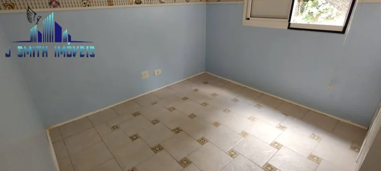 Imagem CASA 3 DORMS (1 SUITE), 2 VAGAS. ÁREA GOURMET. VAGAS VISITANTES