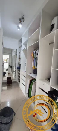 Imagem CASA RESIDENCIAL em Salto - SP, Salto