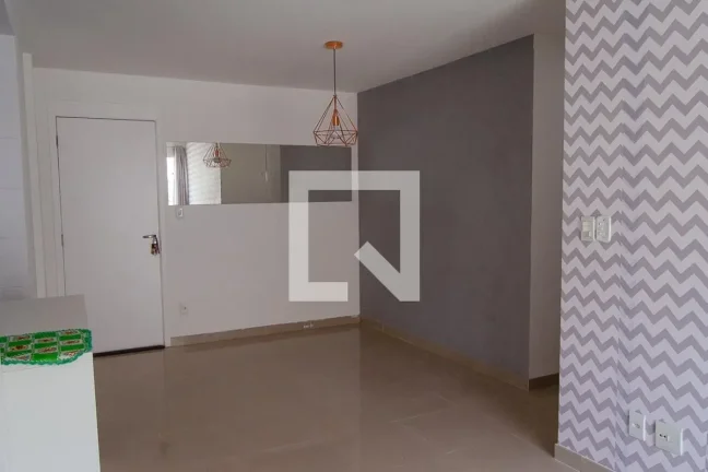 Imagem Apartamento à Venda - Recreio, 2 Quartos, 75 m2