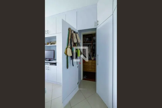 Imagem Casa à Venda - Recreio, 4 Quartos, 315 m2