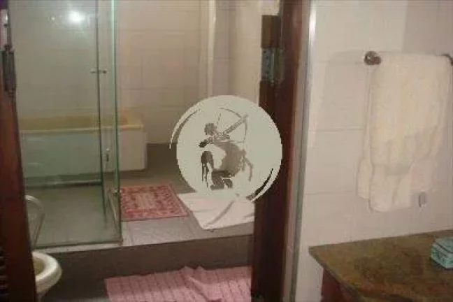 Imagem Imóvel