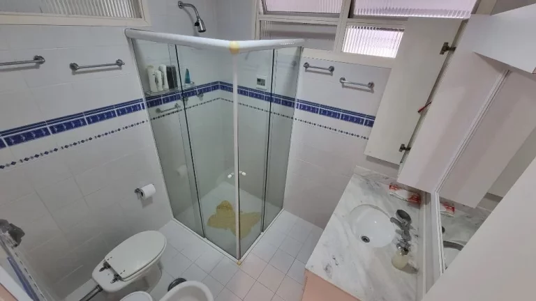 Imagem PITANGUEIRAS- COBERTURA PENTHOUSA COM MARAVILHOSA VISTA , LAZER E 02 VAGAS .
