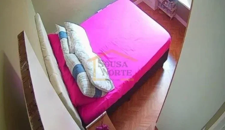 Imagem Apartamento com 178m², 4 dormitórios, sendo 2 suites, todos com armários planejados. Uma das suí...