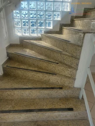 Imagem Prédios Comerciais para venda em Mongagua no bairro Centro