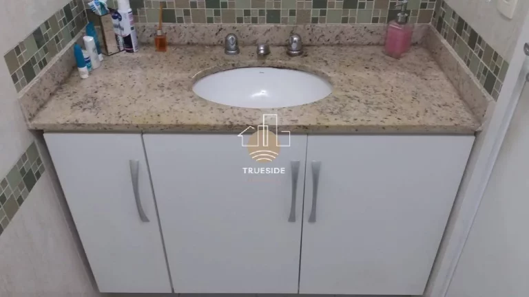 Imagem Apartamento 2 quartos – Locação - 63m² |Camorim