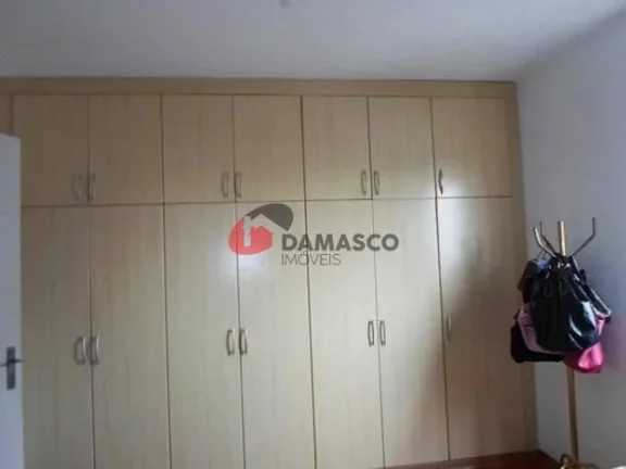 Imagem Apartamento à venda 2 Quartos, 1 Vaga, 78M², Fundação, São Caetano do Sul - SP